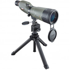 Luneta Bushnell Trophy Trophy 20-60x65 Xtreme